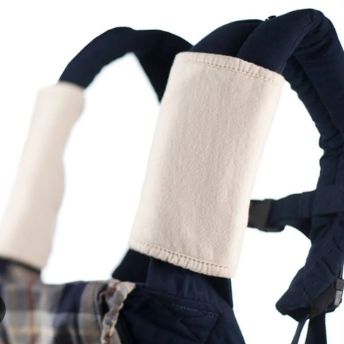Teething Pad