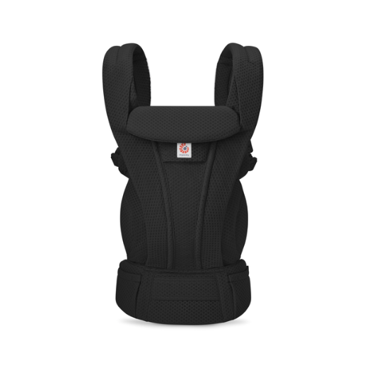 Omni Deluxe™ Mesh