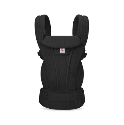 Omni Deluxe™ Mesh