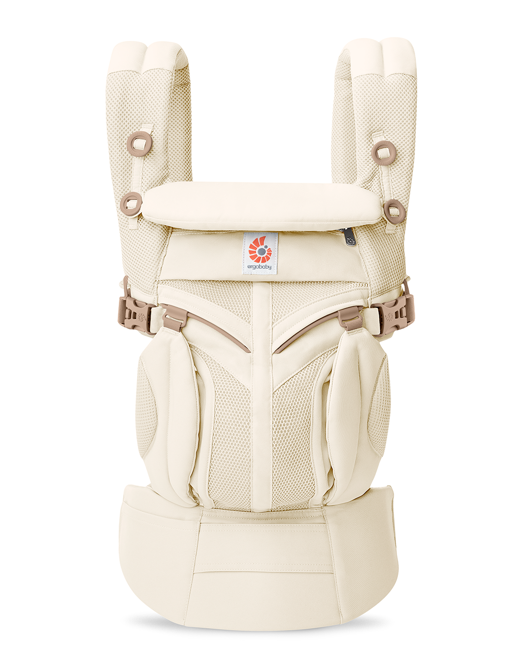 Omni Classic™ Mesh