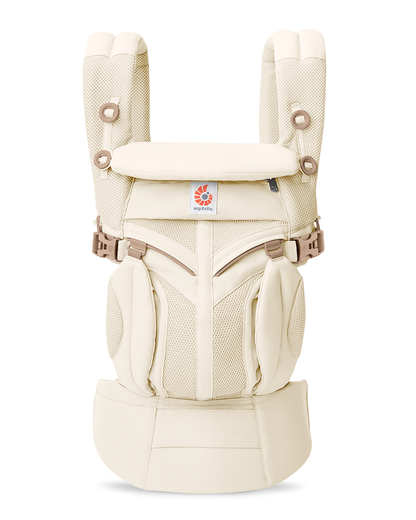 Omni Classic™ Mesh