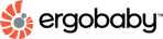 Ergobaby Philippines - Home