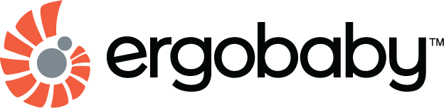 Ergobaby Philippines