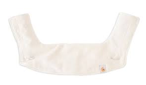 Baby Carrier 360 Drool Bib