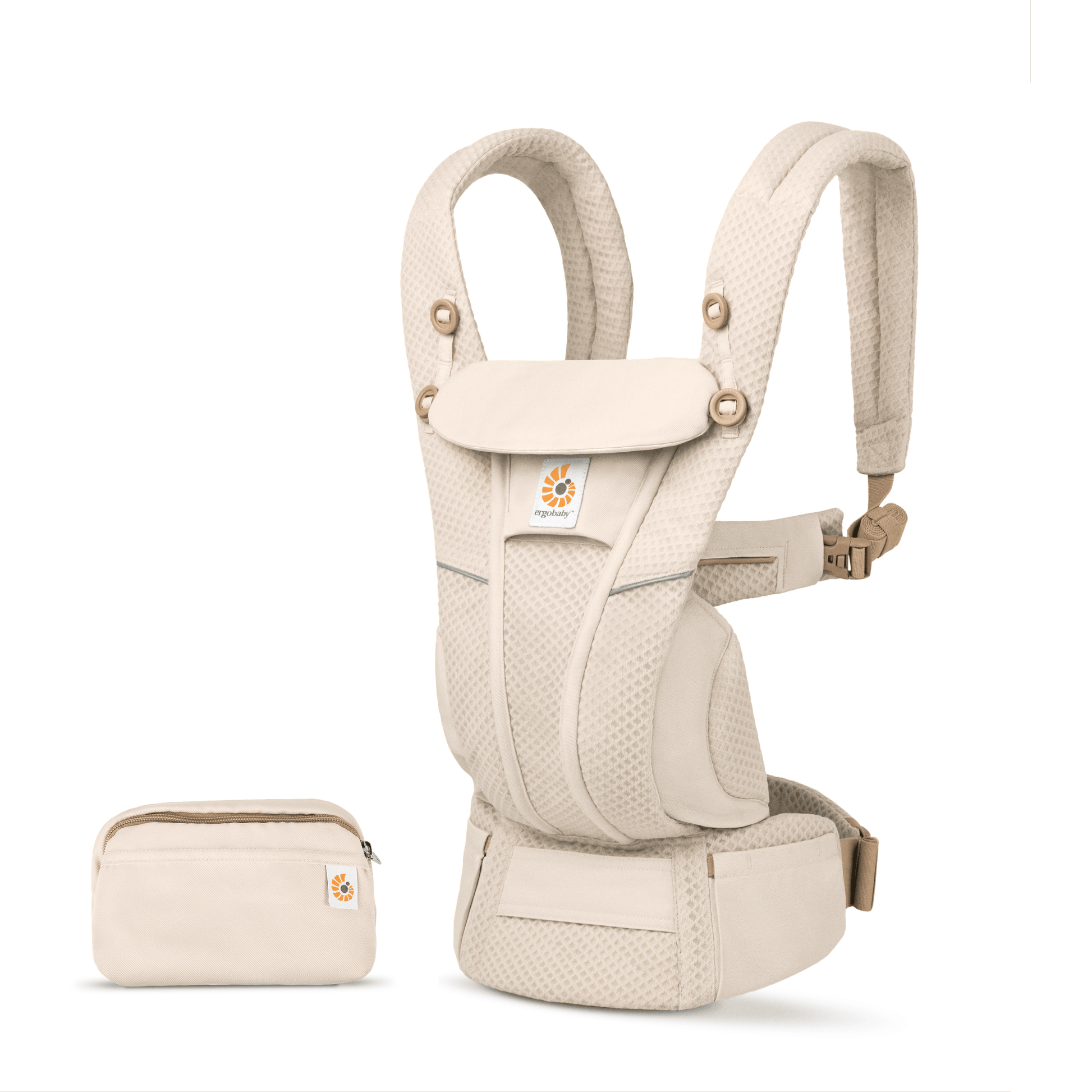 Harga ergobaby omni 360 shop